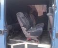Рено Мастєр, об'ємом двигуна 2.46 л та пробігом 550 тис. км за 9500 $, фото 3 на Automoto.ua