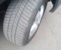 Рено Мастєр, об'ємом двигуна 2.46 л та пробігом 550 тис. км за 9500 $, фото 5 на Automoto.ua