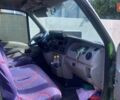 Рено Мастєр, об'ємом двигуна 2.4 л та пробігом 100 тис. км за 6500 $, фото 2 на Automoto.ua