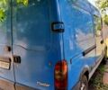 Рено Мастер, объемом двигателя 2.2 л и пробегом 0 тыс. км за 5000 $, фото 5 на Automoto.ua