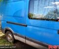 Рено Мастер, объемом двигателя 2.2 л и пробегом 0 тыс. км за 5000 $, фото 4 на Automoto.ua