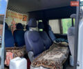 Рено Мастер, объемом двигателя 2.5 л и пробегом 440 тыс. км за 6300 $, фото 8 на Automoto.ua