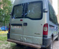 Рено Мастер, объемом двигателя 2.5 л и пробегом 440 тыс. км за 6300 $, фото 2 на Automoto.ua