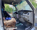 Рено Мастер, объемом двигателя 2.5 л и пробегом 440 тыс. км за 6300 $, фото 9 на Automoto.ua