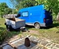 Рено Мастер, объемом двигателя 2.2 л и пробегом 0 тыс. км за 5000 $, фото 1 на Automoto.ua