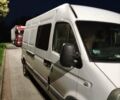 Рено Мастєр, об'ємом двигуна 2.46 л та пробігом 213 тис. км за 10000 $, фото 1 на Automoto.ua