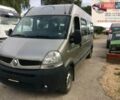 Рено Мастер, объемом двигателя 2.5 л и пробегом 310 тыс. км за 7999 $, фото 1 на Automoto.ua