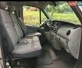 Рено Мастер, объемом двигателя 2.5 л и пробегом 310 тыс. км за 7999 $, фото 3 на Automoto.ua