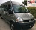 Рено Мастер, объемом двигателя 2.5 л и пробегом 310 тыс. км за 7999 $, фото 1 на Automoto.ua