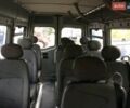 Рено Мастер, объемом двигателя 2.5 л и пробегом 310 тыс. км за 7999 $, фото 2 на Automoto.ua