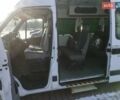 Рено Мастер, объемом двигателя 2.5 л и пробегом 235 тыс. км за 7000 $, фото 3 на Automoto.ua