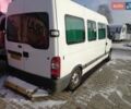 Рено Мастер, объемом двигателя 2.5 л и пробегом 235 тыс. км за 7499 $, фото 1 на Automoto.ua