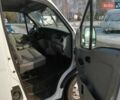 Рено Мастер, объемом двигателя 2.5 л и пробегом 235 тыс. км за 7499 $, фото 2 на Automoto.ua
