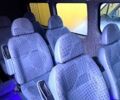 Рено Мастєр, об'ємом двигуна 2.3 л та пробігом 0 тис. км за 16300 $, фото 8 на Automoto.ua