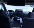 Рено Мастєр, об'ємом двигуна 2.3 л та пробігом 0 тис. км за 16300 $, фото 6 на Automoto.ua