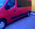 Рено Мастєр, об'ємом двигуна 2.3 л та пробігом 0 тис. км за 16300 $, фото 4 на Automoto.ua