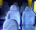 Рено Мастєр, об'ємом двигуна 2.3 л та пробігом 0 тис. км за 16300 $, фото 7 на Automoto.ua
