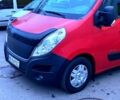 Рено Мастєр, об'ємом двигуна 2.3 л та пробігом 0 тис. км за 16300 $, фото 3 на Automoto.ua