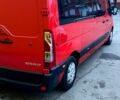 Рено Мастєр, об'ємом двигуна 2.3 л та пробігом 0 тис. км за 16300 $, фото 1 на Automoto.ua