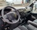 Рено Мастєр, об'ємом двигуна 2.3 л та пробігом 227 тис. км за 14900 $, фото 8 на Automoto.ua