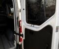Рено Мастєр, об'ємом двигуна 0 л та пробігом 260 тис. км за 15000 $, фото 3 на Automoto.ua