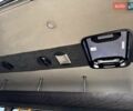 Рено Мастєр, об'ємом двигуна 0 л та пробігом 260 тис. км за 15000 $, фото 12 на Automoto.ua