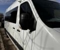 Рено Мастєр, об'ємом двигуна 0 л та пробігом 260 тис. км за 15000 $, фото 10 на Automoto.ua