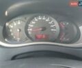 Рено Мастєр, об'ємом двигуна 2.3 л та пробігом 560 тис. км за 12950 $, фото 11 на Automoto.ua