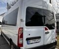 Рено Мастєр, об'ємом двигуна 0 л та пробігом 260 тис. км за 15000 $, фото 1 на Automoto.ua