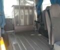 Рено Мастєр, об'ємом двигуна 2.3 л та пробігом 560 тис. км за 12950 $, фото 4 на Automoto.ua