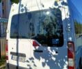 Рено Мастєр, об'ємом двигуна 2.3 л та пробігом 560 тис. км за 12950 $, фото 10 на Automoto.ua