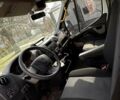 Рено Мастєр, об'ємом двигуна 0 л та пробігом 260 тис. км за 15000 $, фото 5 на Automoto.ua