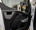 Рено Мастєр, об'ємом двигуна 0 л та пробігом 260 тис. км за 15000 $, фото 9 на Automoto.ua
