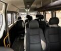 Рено Мастєр, об'ємом двигуна 0 л та пробігом 260 тис. км за 15000 $, фото 6 на Automoto.ua