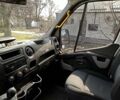 Рено Мастєр, об'ємом двигуна 0 л та пробігом 260 тис. км за 15000 $, фото 7 на Automoto.ua