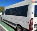 Рено Мастєр, об'ємом двигуна 2.3 л та пробігом 560 тис. км за 12950 $, фото 7 на Automoto.ua