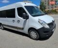 Рено Мастєр, об'ємом двигуна 2.3 л та пробігом 370 тис. км за 13800 $, фото 7 на Automoto.ua