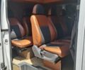 Рено Мастєр, об'ємом двигуна 2.3 л та пробігом 370 тис. км за 13800 $, фото 9 на Automoto.ua