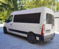 Рено Мастер, объемом двигателя 2.3 л и пробегом 418 тыс. км за 14500 $, фото 3 на Automoto.ua