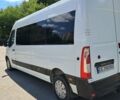 Рено Мастєр, об'ємом двигуна 2.3 л та пробігом 370 тис. км за 13800 $, фото 3 на Automoto.ua