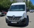 Рено Мастєр, об'ємом двигуна 2.3 л та пробігом 370 тис. км за 13800 $, фото 2 на Automoto.ua