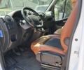 Рено Мастєр, об'ємом двигуна 2.3 л та пробігом 370 тис. км за 13800 $, фото 15 на Automoto.ua