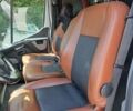 Рено Мастєр, об'ємом двигуна 2.3 л та пробігом 370 тис. км за 13800 $, фото 12 на Automoto.ua