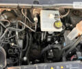 Рено Мастєр, об'ємом двигуна 2.3 л та пробігом 322 тис. км за 14400 $, фото 11 на Automoto.ua