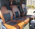 Рено Мастєр, об'ємом двигуна 2.3 л та пробігом 370 тис. км за 13800 $, фото 14 на Automoto.ua