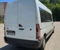 Рено Мастєр, об'ємом двигуна 2.3 л та пробігом 370 тис. км за 13800 $, фото 4 на Automoto.ua