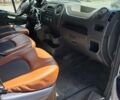 Рено Мастєр, об'ємом двигуна 2.3 л та пробігом 370 тис. км за 13800 $, фото 11 на Automoto.ua