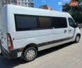 Рено Мастєр, об'ємом двигуна 2.3 л та пробігом 370 тис. км за 13800 $, фото 6 на Automoto.ua