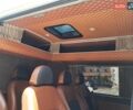 Рено Мастєр, об'ємом двигуна 2.3 л та пробігом 370 тис. км за 13800 $, фото 10 на Automoto.ua