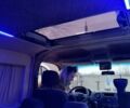 Рено Мастер, объемом двигателя 2.3 л и пробегом 285 тыс. км за 15950 $, фото 2 на Automoto.ua